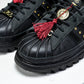 Superstar x CLOT by Edison Chen 'Lunar New Year'