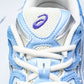 ASICS Gel-NYC 'Cream Arctic Sky'