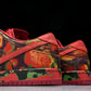 SB Dnk Low x Wizard of Oz 'Poppy Field'