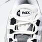 AM95 OG 'Black Anthracite'