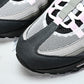 AM95 OG 'Pink Foam'