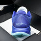 Kobe 5 Protro 'X-Ray'