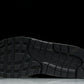 AM1 x Atmos 'Elephant'