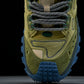 Salehe Bembury x Moncler Trailgrip Genius Grain GTX 'Green'