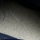 D1or B33 'Navy Blue Oblique'