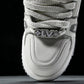Louis Vuittоп Trainer Maxi 'Grey'