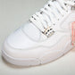 AJ4 Retro 'Pure Money'