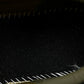 D1or B33 Gravity Leather 'Oblique Triple Khaki'