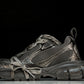 3XL Sneaker 'Grey'