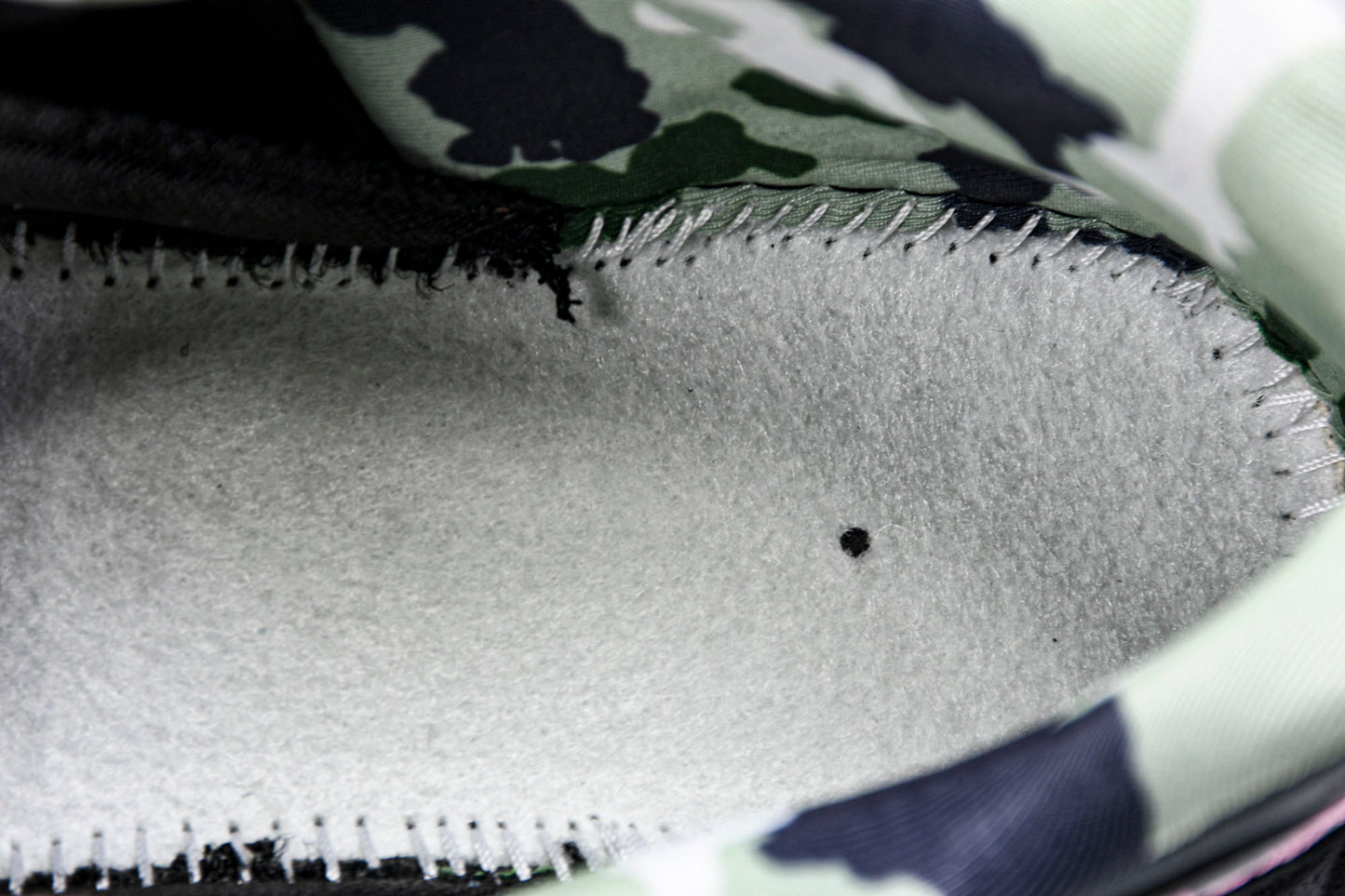 Corteiz x AM95 'Pink Beam'