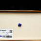 Louis Vuittоп Skate Sneaker 'Blue'