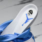 AJ17 Retro 'University Blue' (2024)