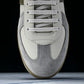 D1or B01 Matchpoint Sneaker 'Grey White'