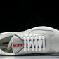 Prada America's Cup Sneaker 'Pearl Silver'