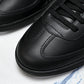 D1or B01 Matchpoint Sneaker 'Triple Black'