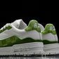 Louis Vuittоп Trainer (Golf Version) by Tyler, The Creator 'Damier Green'