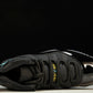 AJ11 Retro 'Gamma Blue'