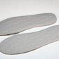 D1or B23 Skater Low x ERL 'Black Canvas'