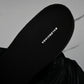 10XL Sneaker 'Black'
