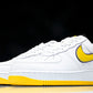 AF1 Kobe Bryant 'Lakers Home White'