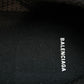 3XL Sneaker 'Black'