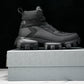 Prada Cloudburst Thunder High 'Black'