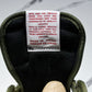 Travis Scott AJ1 Retro Low OG 'Medium Olive'