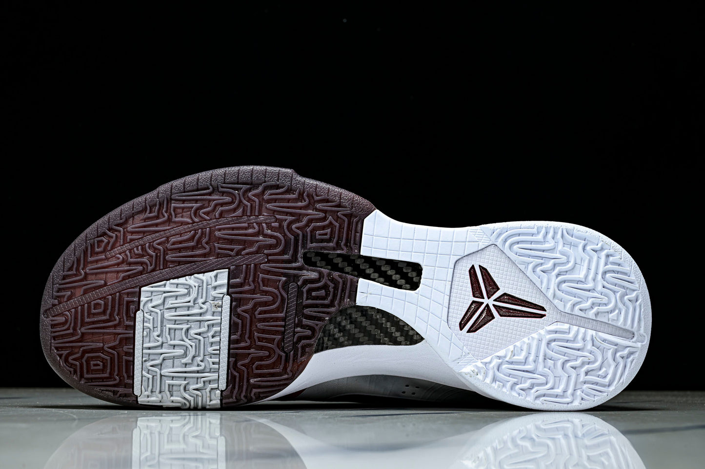 Kobe 5 Protro 'Lower Merion Aces Away' (2026)