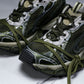 3XL Sneaker 'Khaki Eggshell'
