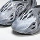 Yzy Foam RNNR 'MX Granite'