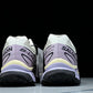 Salomon XT-6 'Icicle Nirvana'