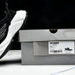 Вalenciaga Monday Shoe 'Black White'