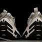 10XL Sneaker 'White'