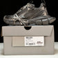 3XL Sneaker 'Grey'