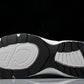 D1or B30 'Grey'