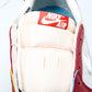 AJ1 Retro Low OG x Trophy Room 'Rookie Card - Home'
