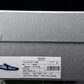 Prada America's Cup Sneaker 'Navy Blue Silver'