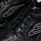 Вalenciaga Monday Shoe 'Black'