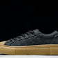 D1or x Stone Island B33 'Black'