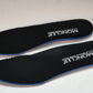 Moncler Trailgrip GTX 'Blue Purple Black'