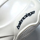 Вalenciaga Basketball Sneaker 'White'