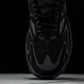 Louis Vuittоп Runner Tatic Sneaker 'Black'