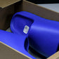 Yzy Slide 'Azure'