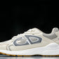 D1or B30 'Beige'