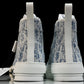 D1or B23 High 'Oblique Denim'