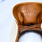 ZEGNA Triple Stitch 'Off White'