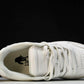 Off-White Out Of Office OOO Low Top 'White'