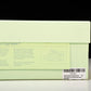 Off-White Out Of Office OOO Low Top 'White Beige'