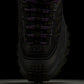 Moncler Trailgrip GTX 'Blue Purple Black'