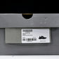Вalenciaga Monday Shoe 'Black'